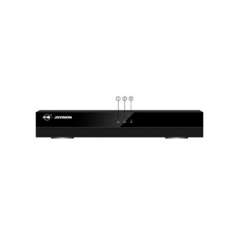 Jovision JVS-ND6632-H2 Series NVR