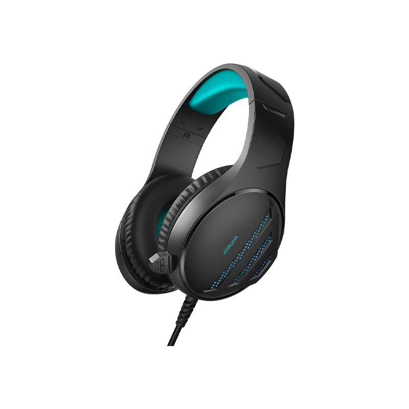 Joyroom JR-HG2 Gaming Headset