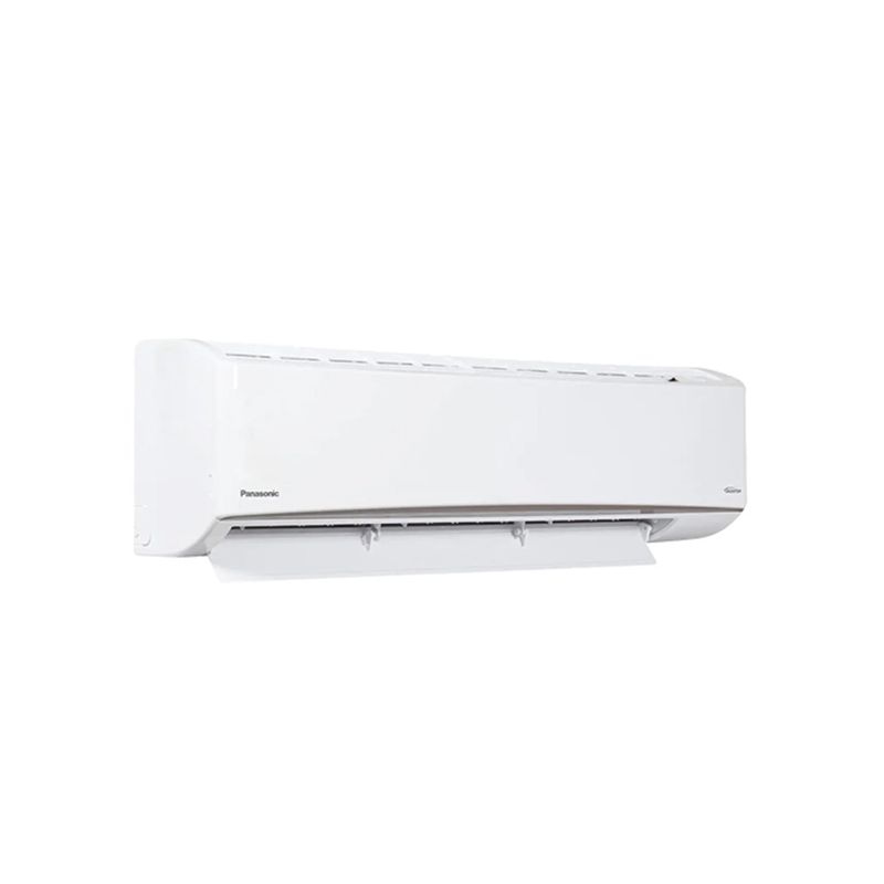 Panasonic KU12ZKY Smart Inverter Air Conditioner - 1 Ton