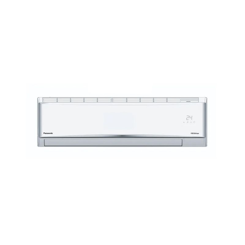 Panasonic KU18ZKY Inverter Air Conditioner - 1.5 Ton