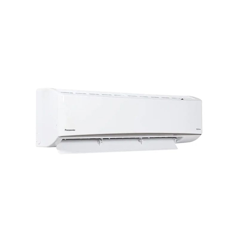Panasonic KU18ZKY Inverter Air Conditioner - 1.5 Ton