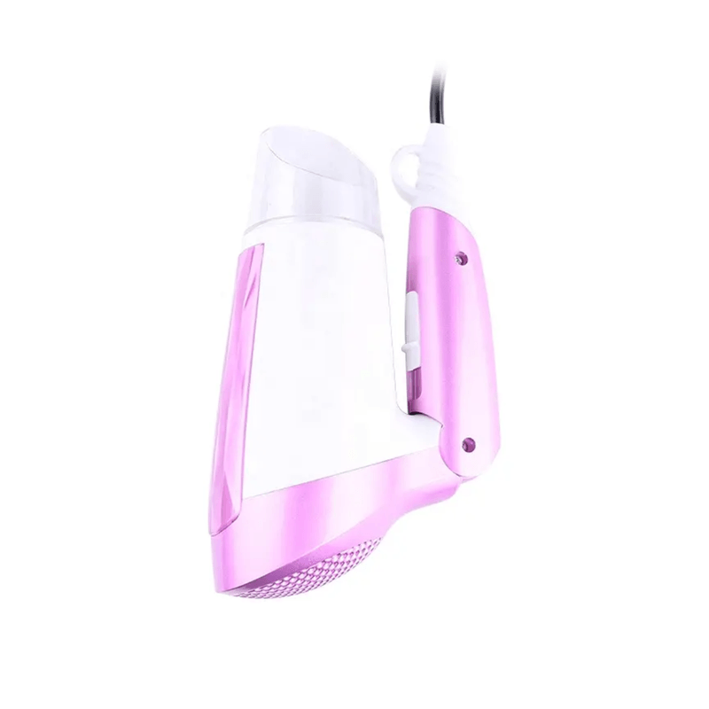 Kemei KM-6833 Hair Dryer