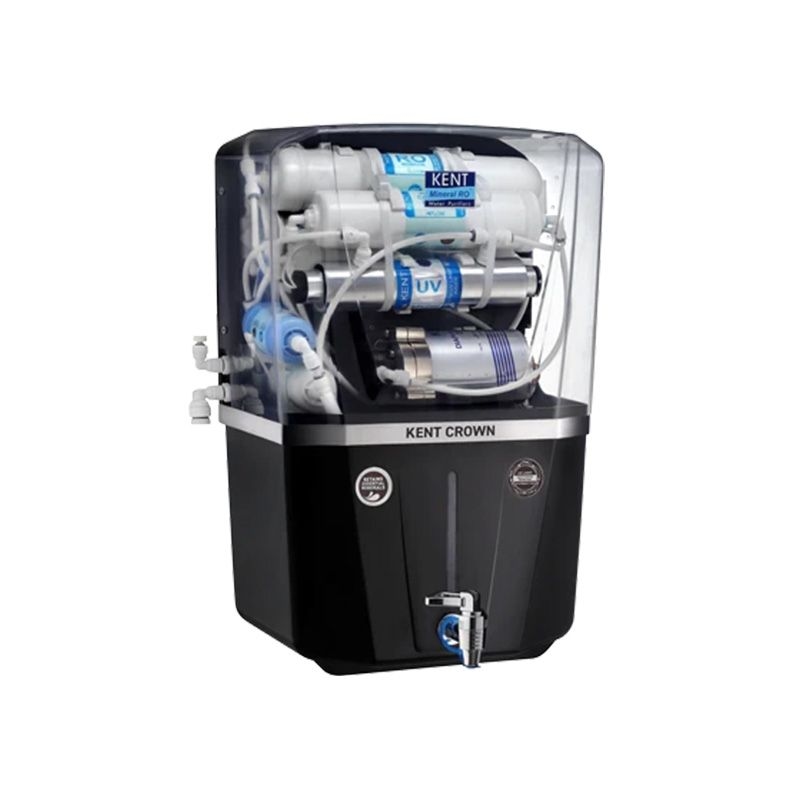 Kent Crown Plus - B Water Purifier
