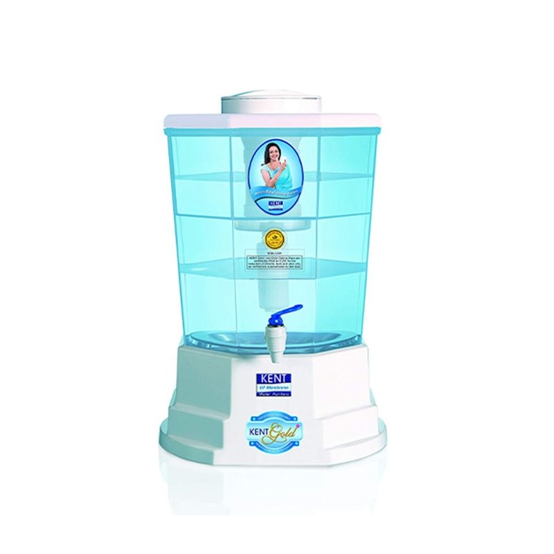Kent Gold Plus Water Purifier