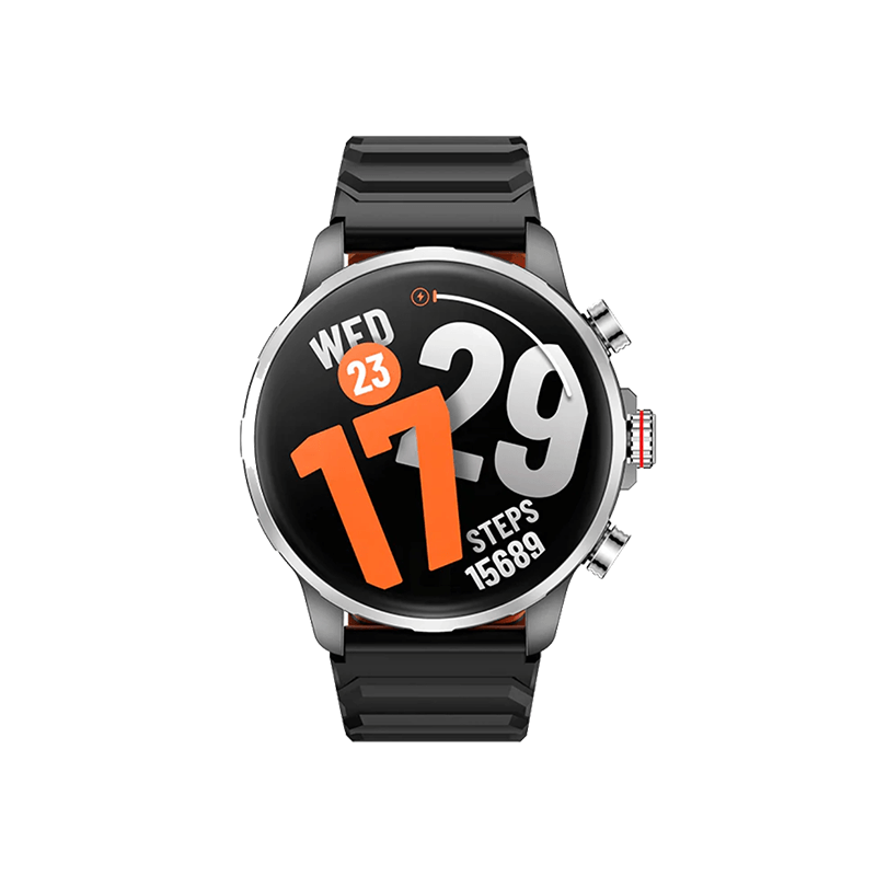 Kieslect Kr 3 Calling Smart Watch
