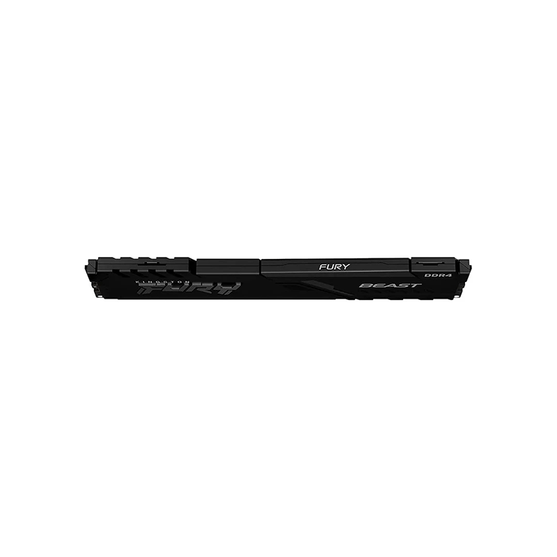 Kingston FURY Beast 16GB DDR4 3200MHz Heatsink Desktop RAM
