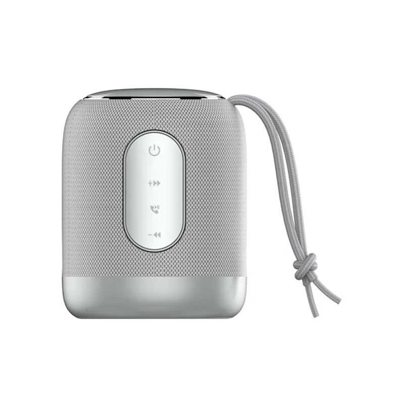 LDNIO BTS12 Portable Bluetooth Speaker