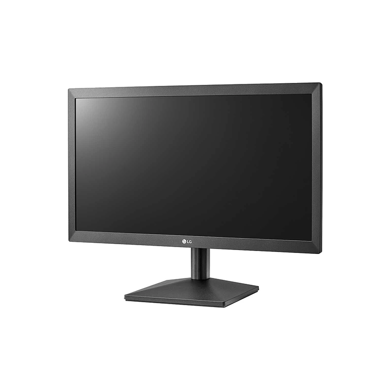 LG 20MK400A-B 19.5-inch HD Monitor