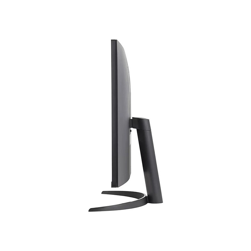 LG 32UR500-B 31.5-inch 4K UHD Monitor