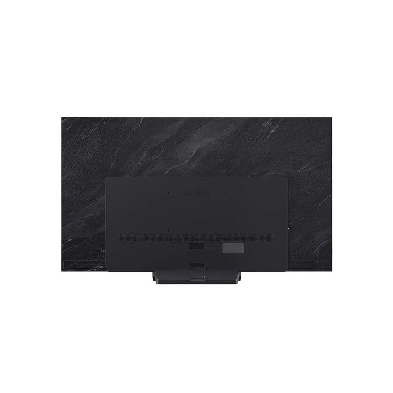 LG OLED55C5 OLED evo AI C5 55" 4K Smart TV