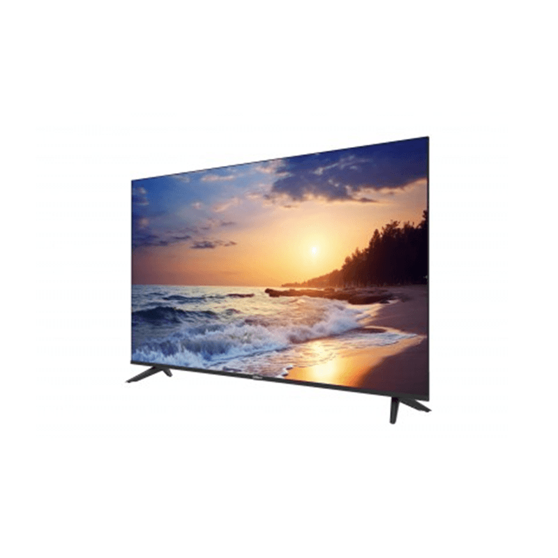 Dahua LM55-F400N 55-inch 60Hz 4K UHD Monitor