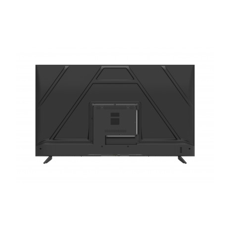 Dahua LM55-F400N 55-inch 60Hz 4K UHD Monitor