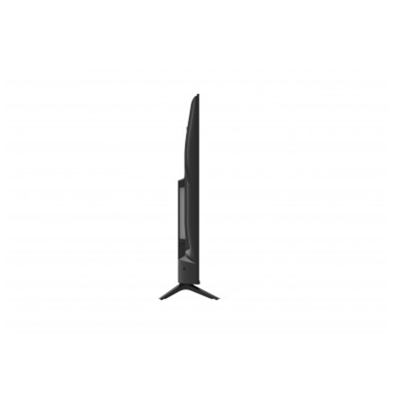 Dahua LM55-F400N 55-inch 60Hz 4K UHD Monitor