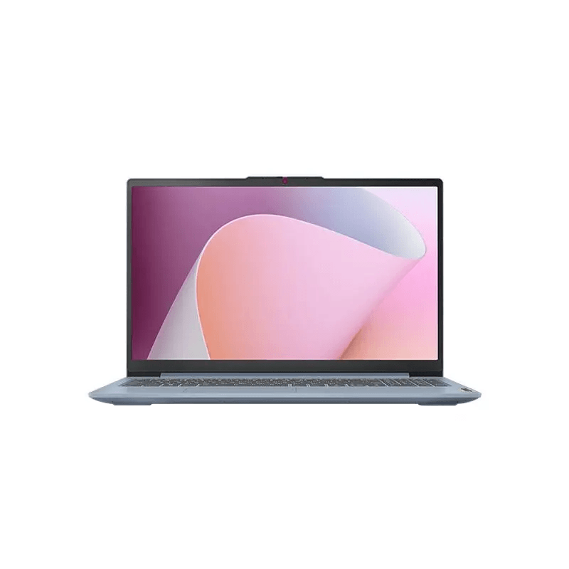 Lenovo IdeaPad Slim 3 14IRH8 13th Gen Intel Core i5-13420H Intel UHD Graphics 14" FHD Laptop