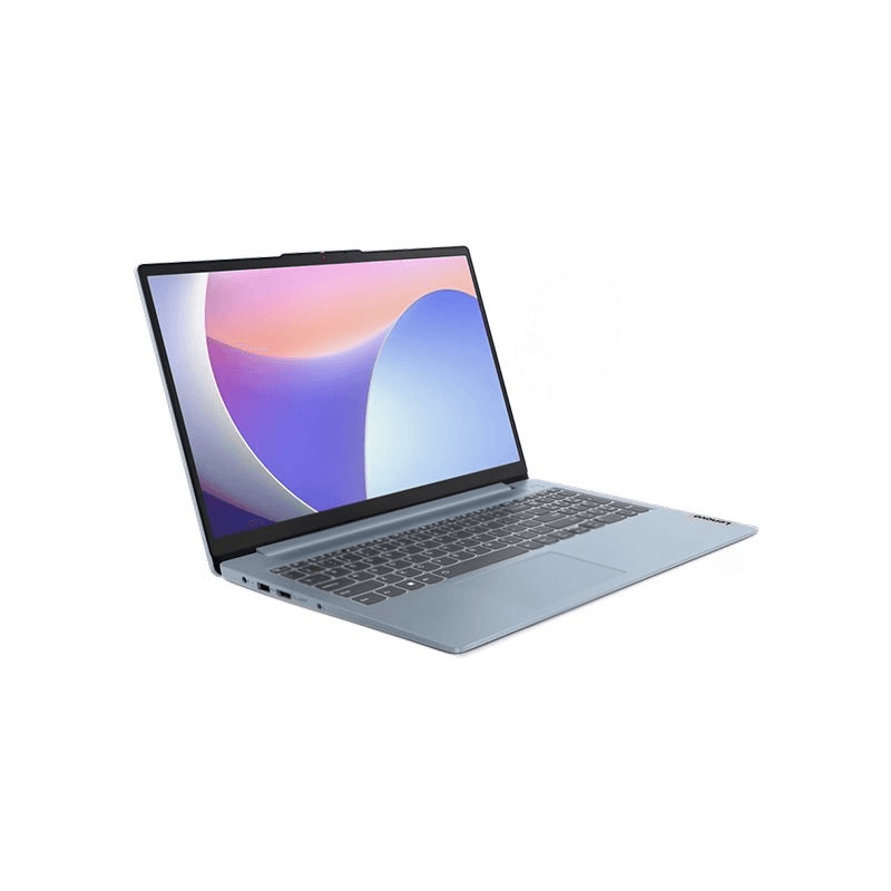 Lenovo IdeaPad Slim 3 14IRH8 13th Gen Intel Core i5-13420H Intel UHD Graphics 14" FHD Laptop