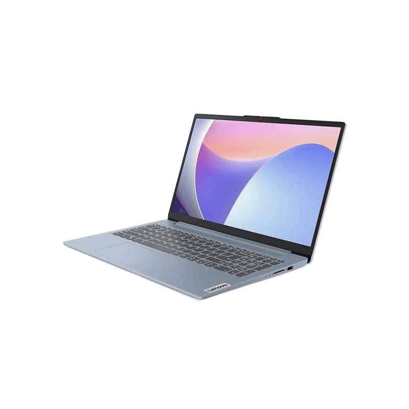 Lenovo IdeaPad Slim 3 14IRH8 13th Gen Intel Core i5-13420H Intel UHD Graphics 14" FHD Laptop