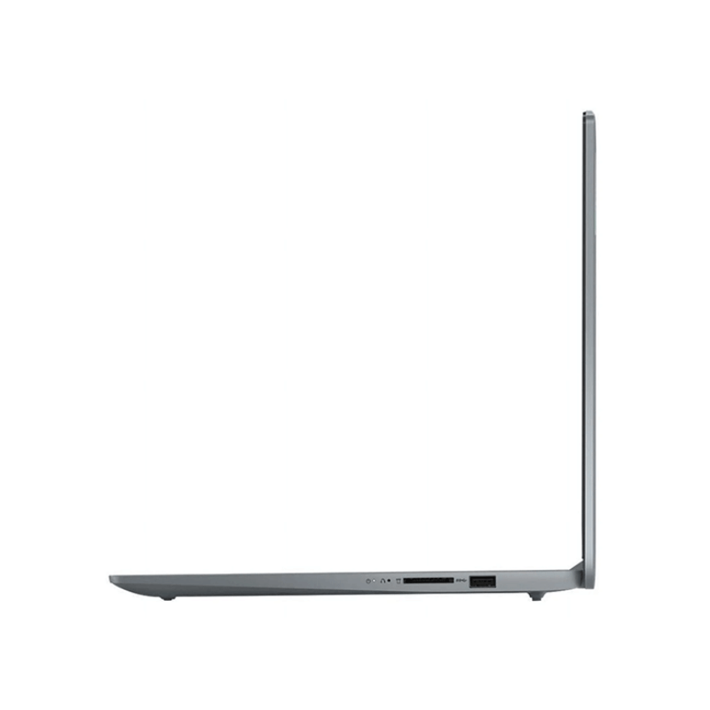 Lenovo IdeaPad Slim 3 15AMN8 AMD Ryzen 3 7320U AMD Radeon 610M Graphics 15.6” FHD Laptop