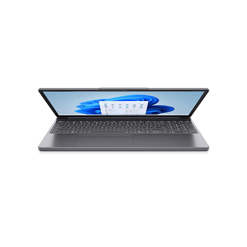 Lenovo IdeaPad Slim 3 15IRH10 Intel Core i7-13620H Intel UHD Graphics 15.3" Laptop