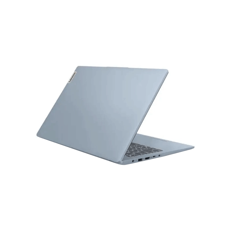 Lenovo IdeaPad Slim 3 15IRU9 14th Gen Intel Core Ultra 5-120U Integrated Intel UHD Graphics 15.6" Laptop