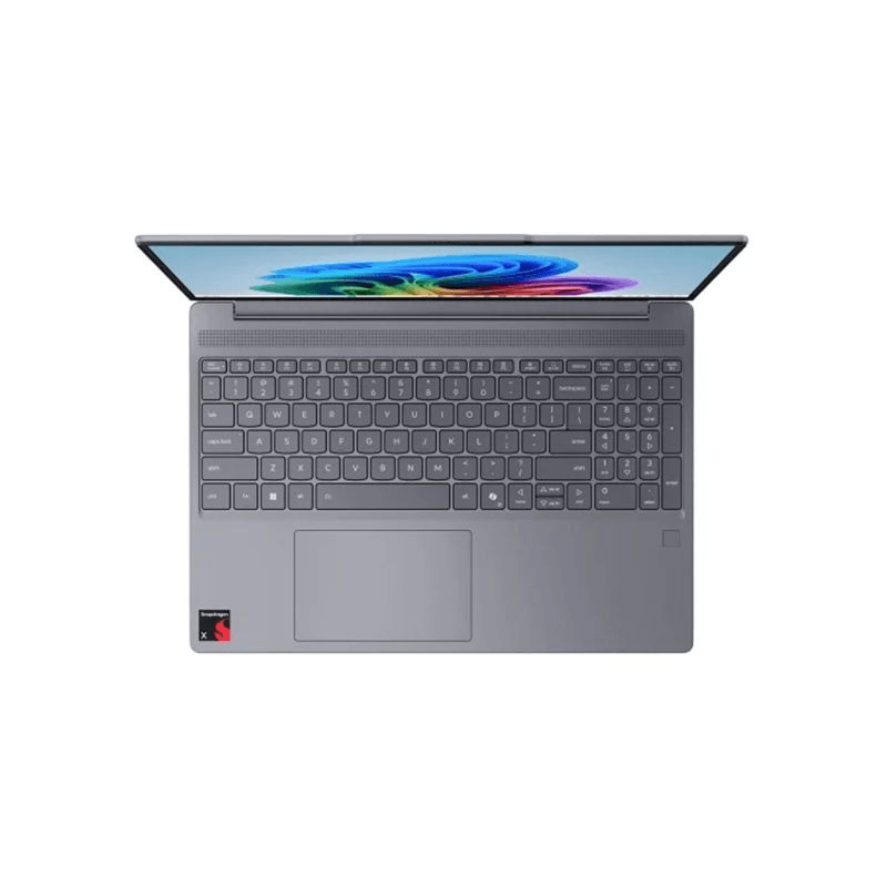 Lenovo IdeaPad Slim 3 15Q8X10 Snapdragon X X1-26-100 Qualcomm Adreno GPU 15.3" Laptop