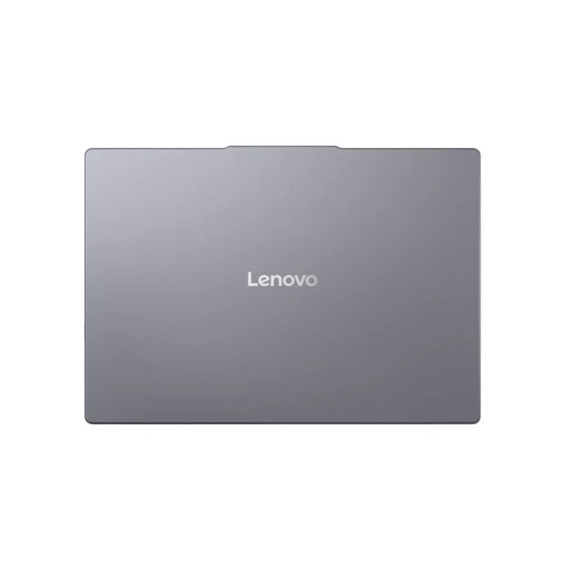 Lenovo IdeaPad Slim 3 15Q8X10 Snapdragon X X1-26-100 Qualcomm Adreno GPU 15.3" Laptop