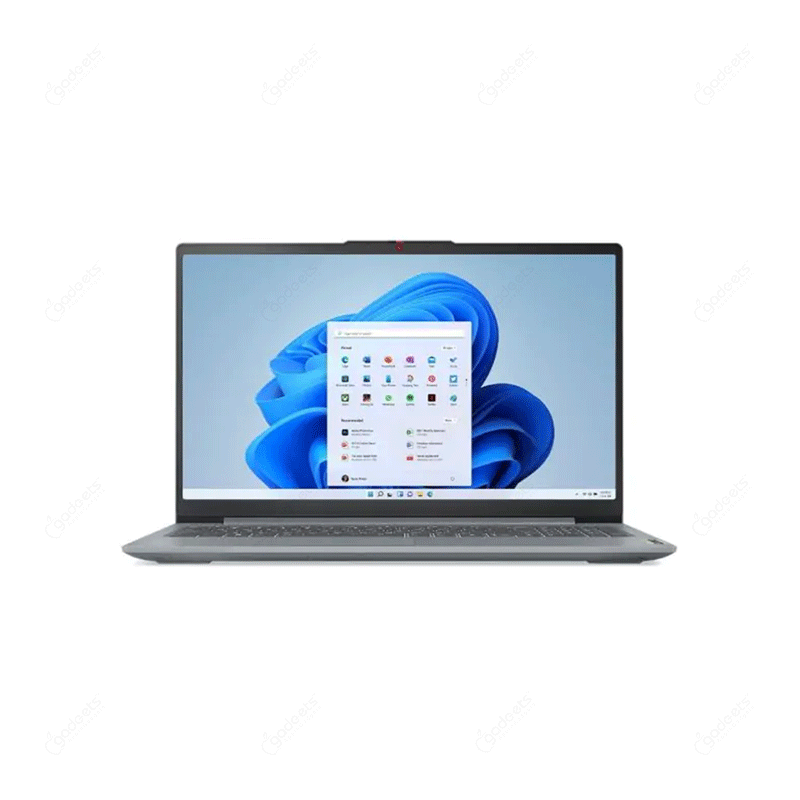 Lenovo IdeaPad Slim 3 15IRH8 13th Gen Intel Core i7-13620H Intel UHD Graphics 15.6" FHD Laptop
