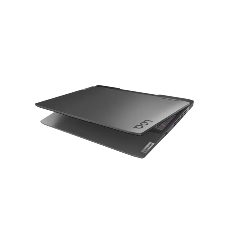 Lenovo LOQ 15ARP9 AMD Ryzen 7 7435HS NVIDIA GeForce RTX 4070 With 8GB Graphics 15.6" Gaming Laptop