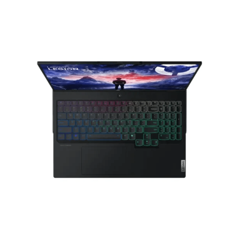 Lenovo Legion 5 15IRX10 14th Gen Intel Core i9-14900HX NVIDIA GeForce RTX 5070 With 8GB Graphics 15.1" Gaming Laptop