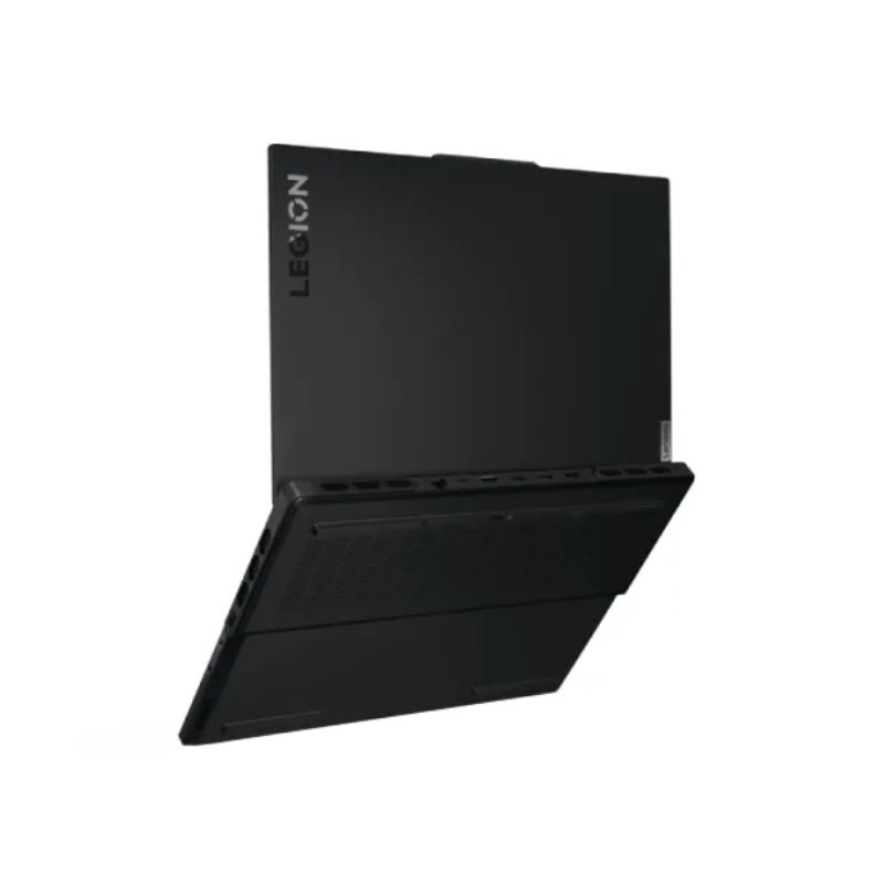 Lenovo Legion Pro 7 16IRX9H 13th Gen Intel Core i9-13900HX NVIDIA RTX 4080 With 12GB Graphic 16" Gaming Laptop