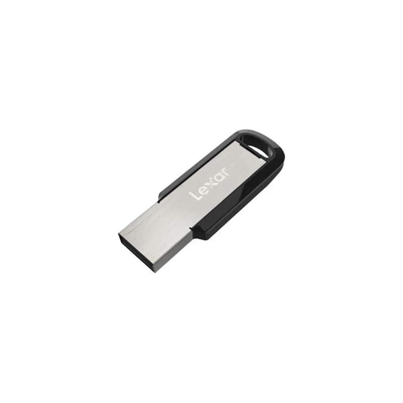 Lexar JumpDrive M400 64GB USB 3.0 Pen Drive