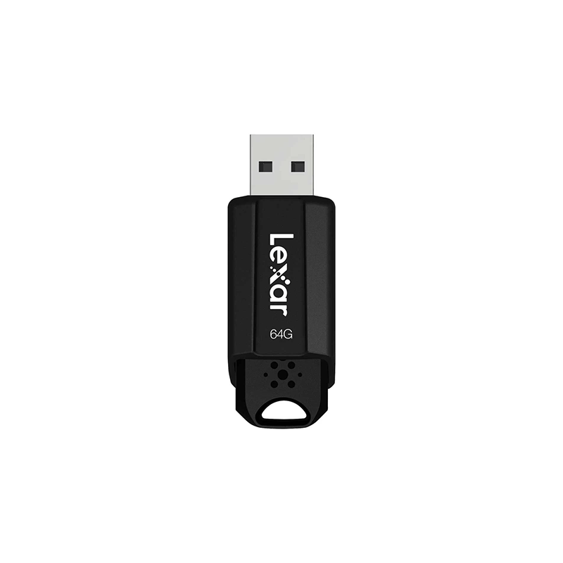 Lexar JumpDrive S80 64GB USB 3.1 Pen Drive