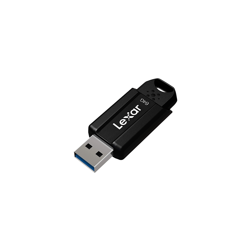 Lexar JumpDrive S80 64GB USB 3.1 Pen Drive