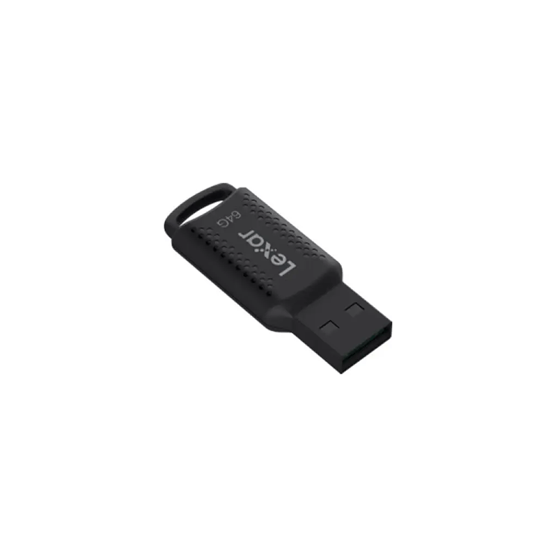 Lexar JumpDrive V400 64GB USB 3.2 Pen Drive