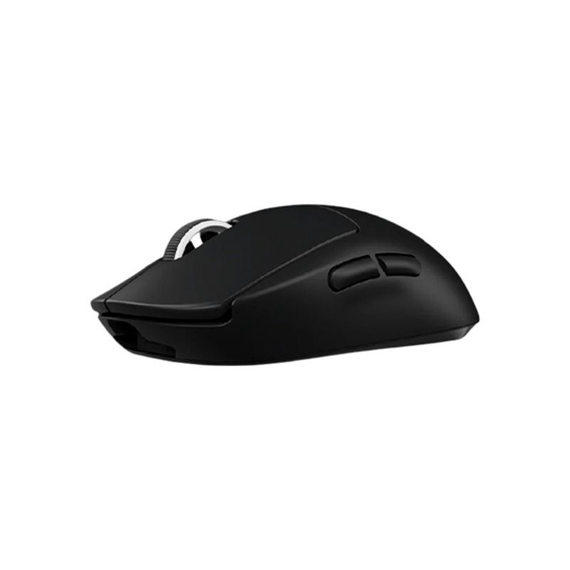 Logitech G PRO X Super light Wireless Gaming Mouse