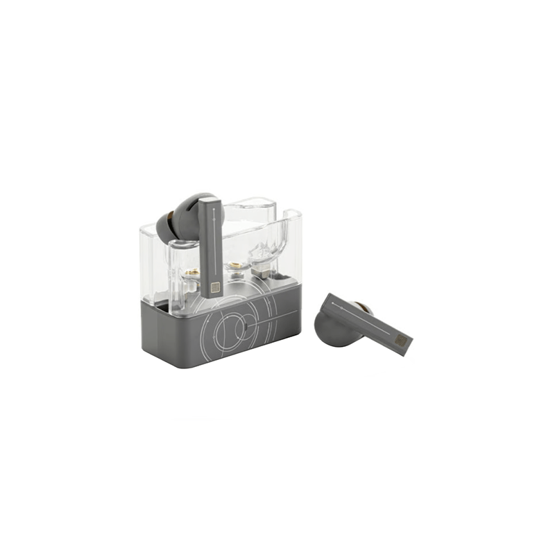 MOONDROP Space Travel 2 ULTRA TWS Earbuds