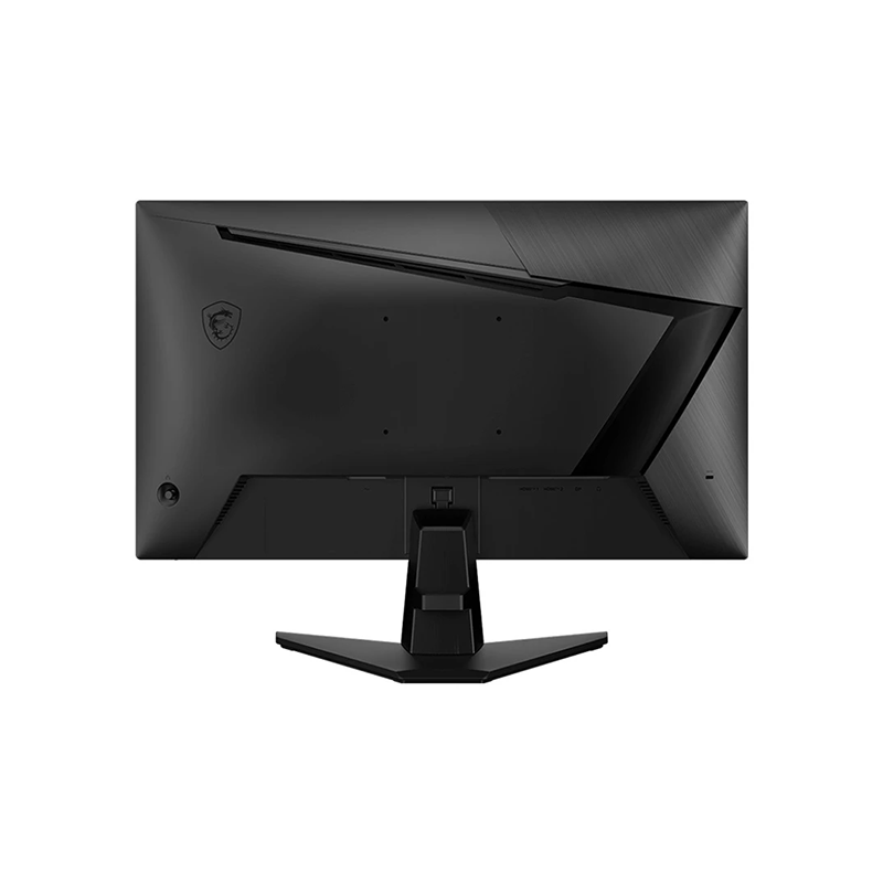 MSI MAG 255XF 24.5-inch 300Hz FHD IPS Gaming Monitor