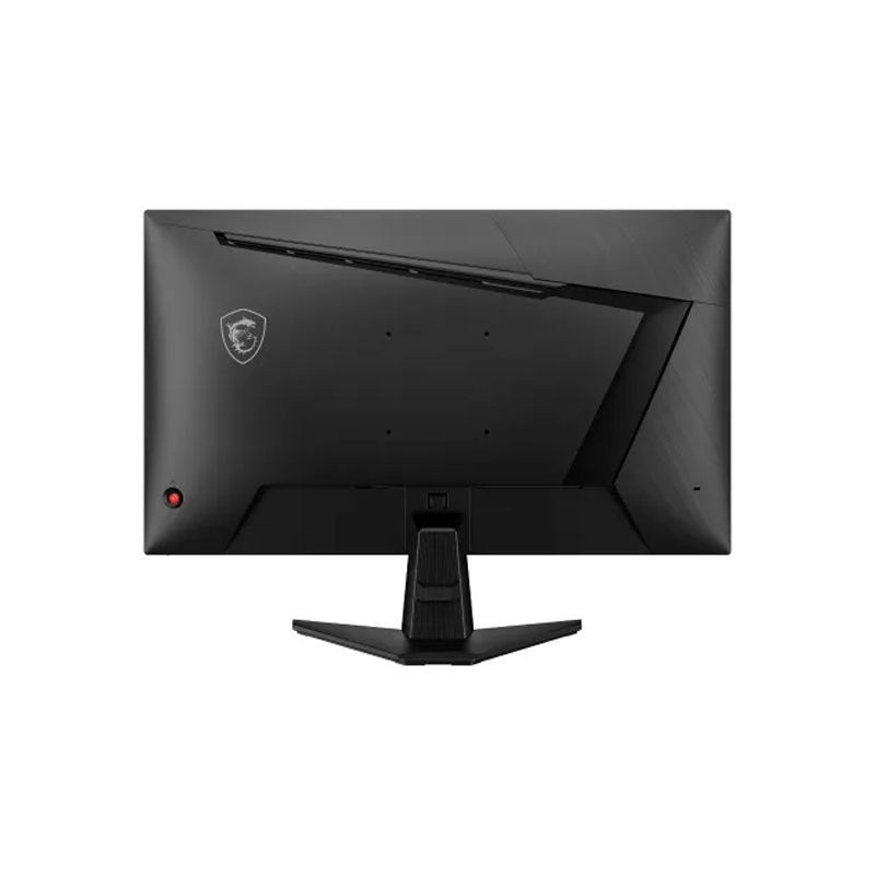 MSI MAG 275QF E20 200Hz 27-Inch WQHD IPS Gaming Monitor
