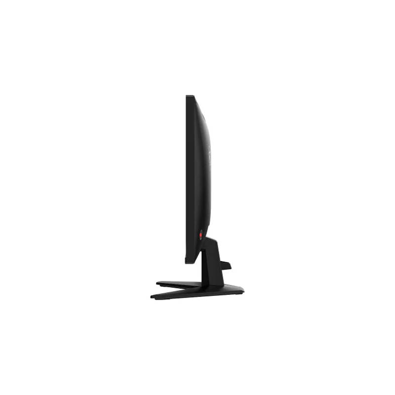 MSI MAG 275QF E20 200Hz 27-Inch WQHD IPS Gaming Monitor