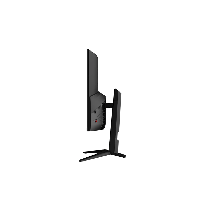 MSI MAG 321CUPDF 160Hz 31.5-Inch 4K Gaming Monitor