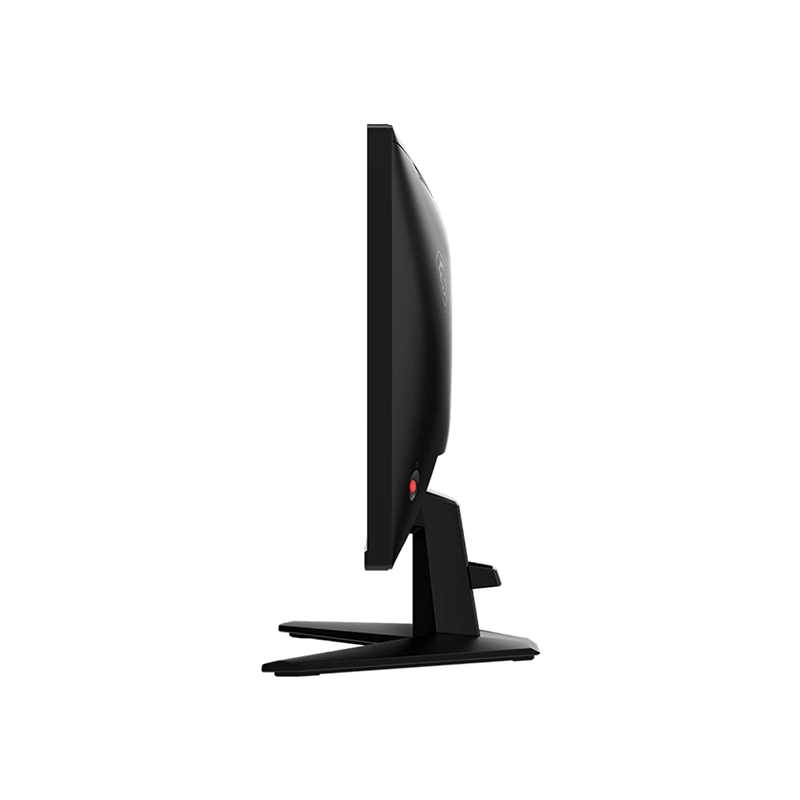 MSI Mag 255F E20 25-inch FHD Gaming Monitor