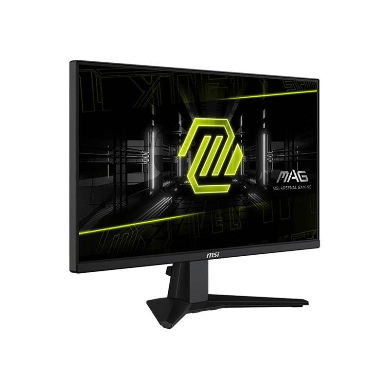 MSI Mag 255F E20 25-inch FHD Gaming Monitor