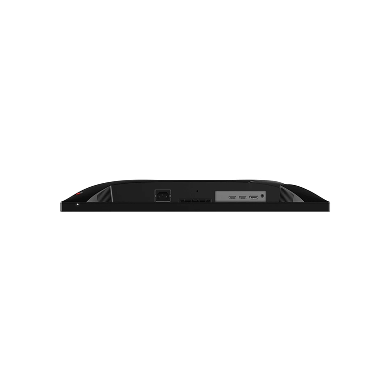 MSI Mag 255F E20 25-inch FHD Gaming Monitor