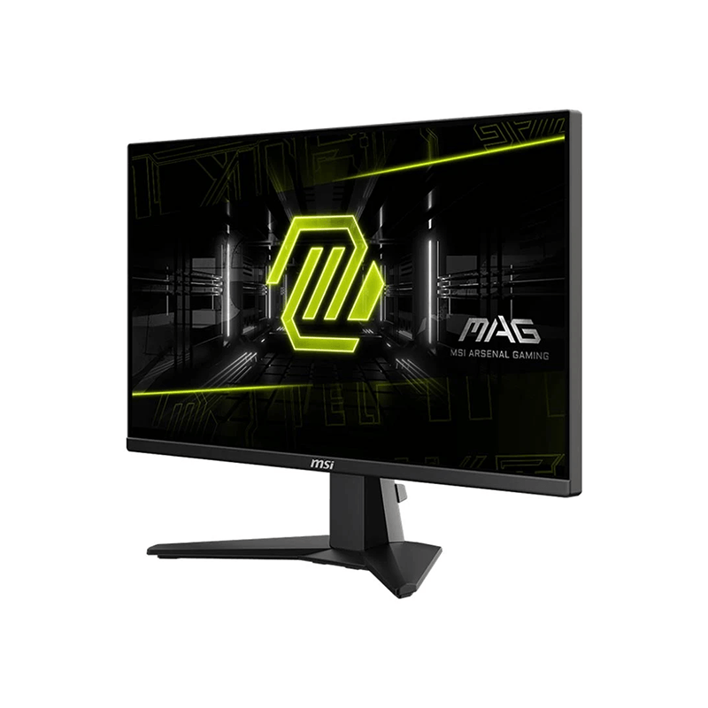 MSI Mag 255F E20 25-inch FHD Gaming Monitor