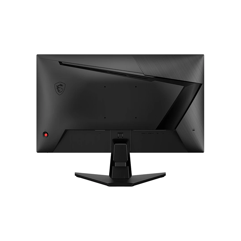MSI Mag 255F E20 25-inch FHD Gaming Monitor