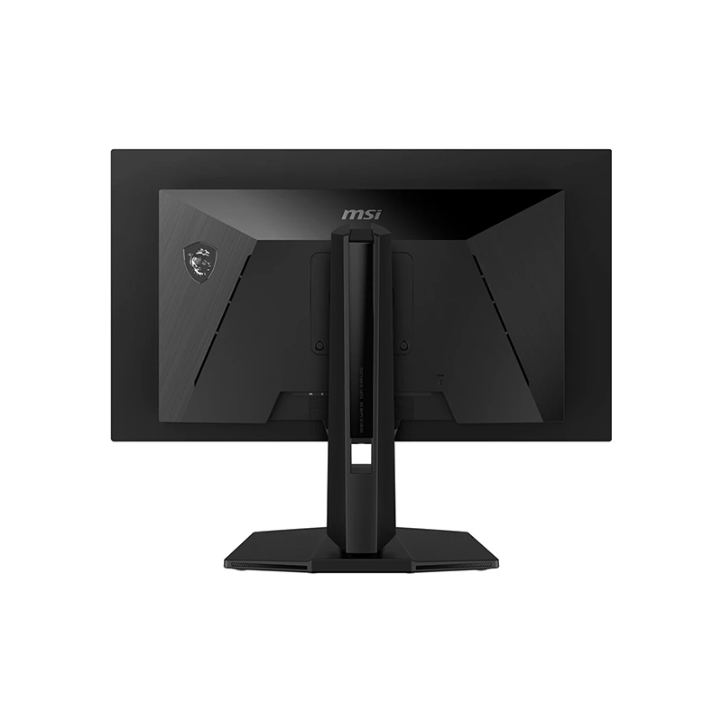 MSI Mag 273QP QD-OLED X24 27-inch Gaming Monitor