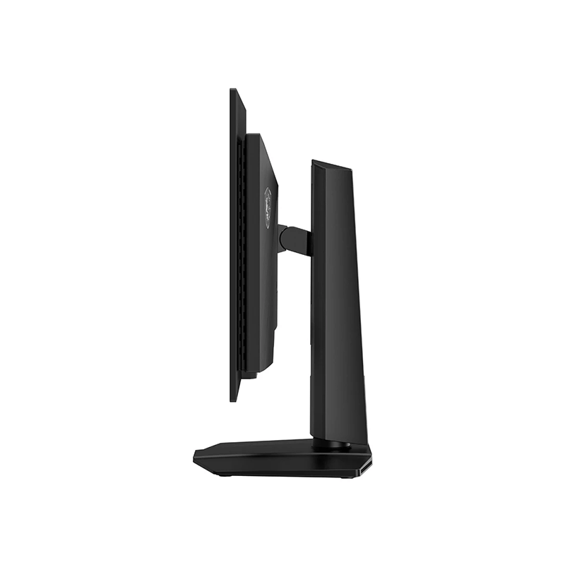 MSI Mag 273QP QD-OLED X24 27-inch Gaming Monitor