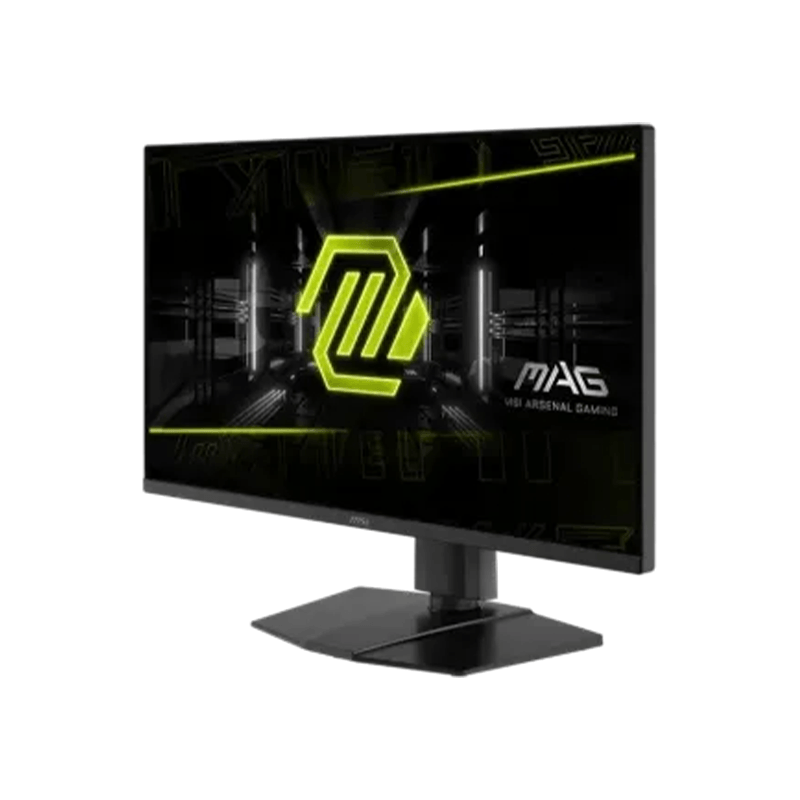 MSI Mag 275UPD E14 27-inch 288Hz UHD Gaming Monitor