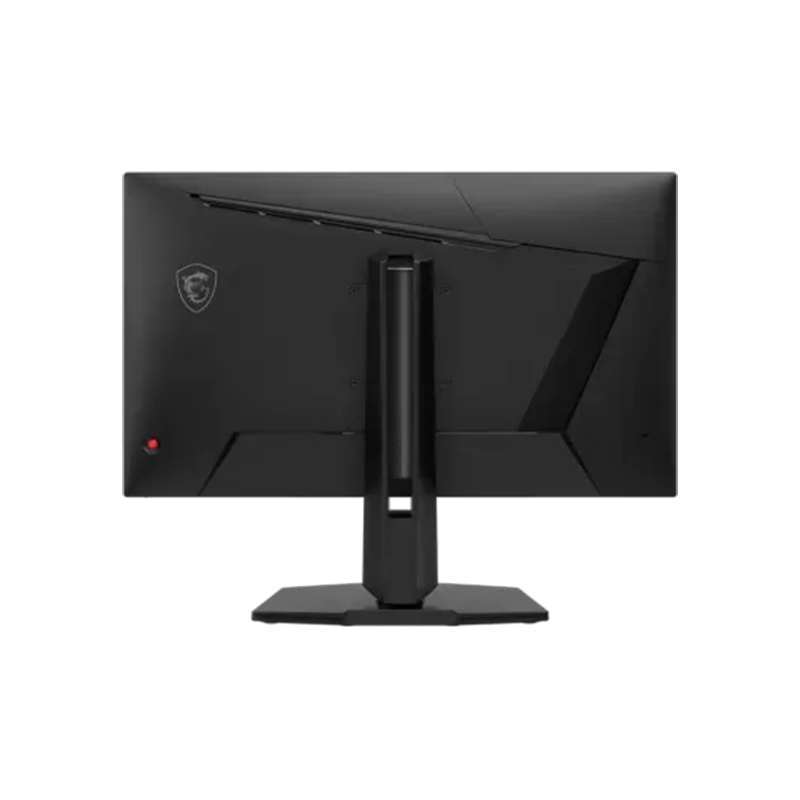 MSI Mag 275UPD E14 27-inch 288Hz UHD Gaming Monitor
