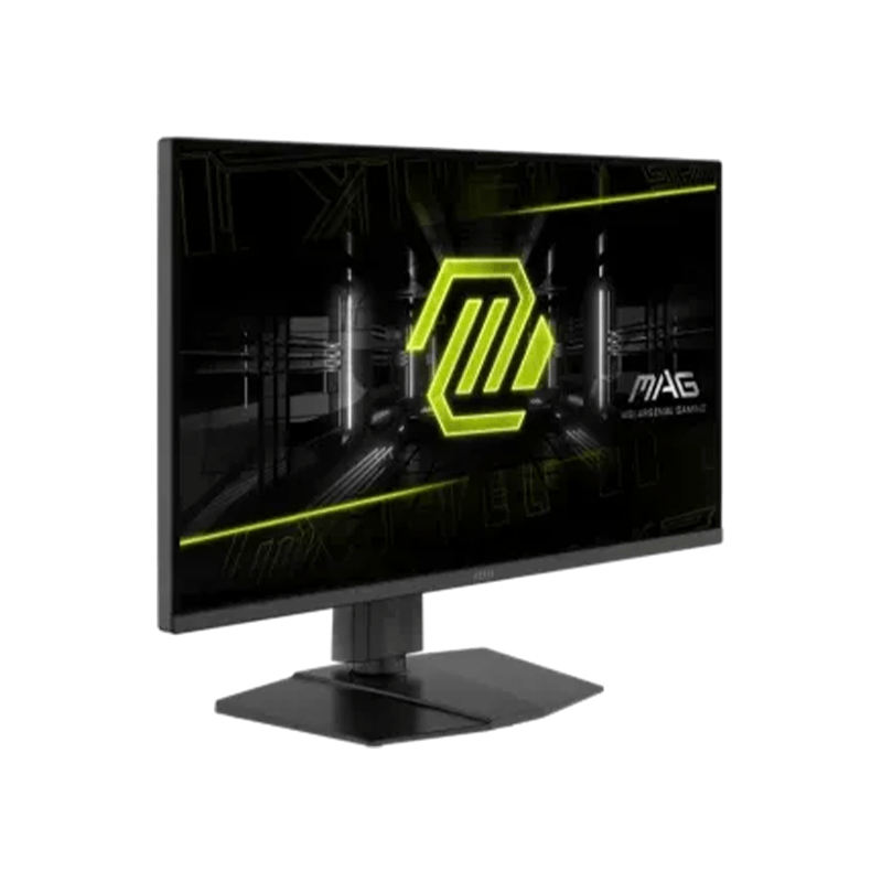 MSI Mag 275UPD E14 27-inch 288Hz UHD Gaming Monitor