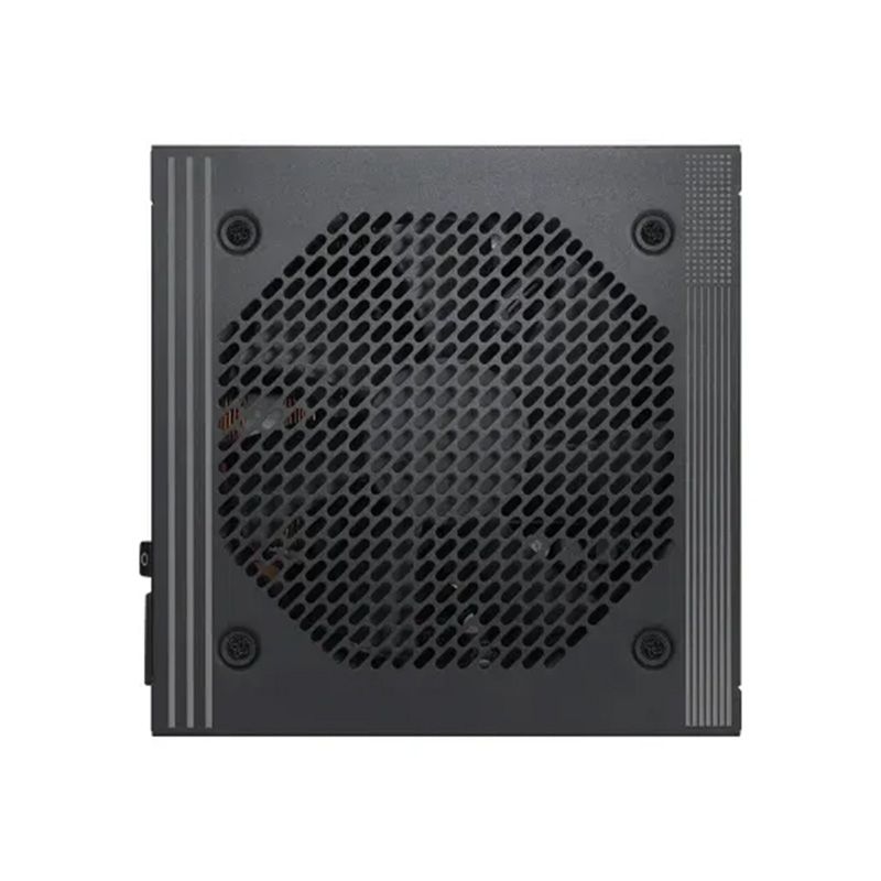 MSI PRO A1000PL PCIE5 1000W 80 Plus Platinum Fully Modular Power Supply